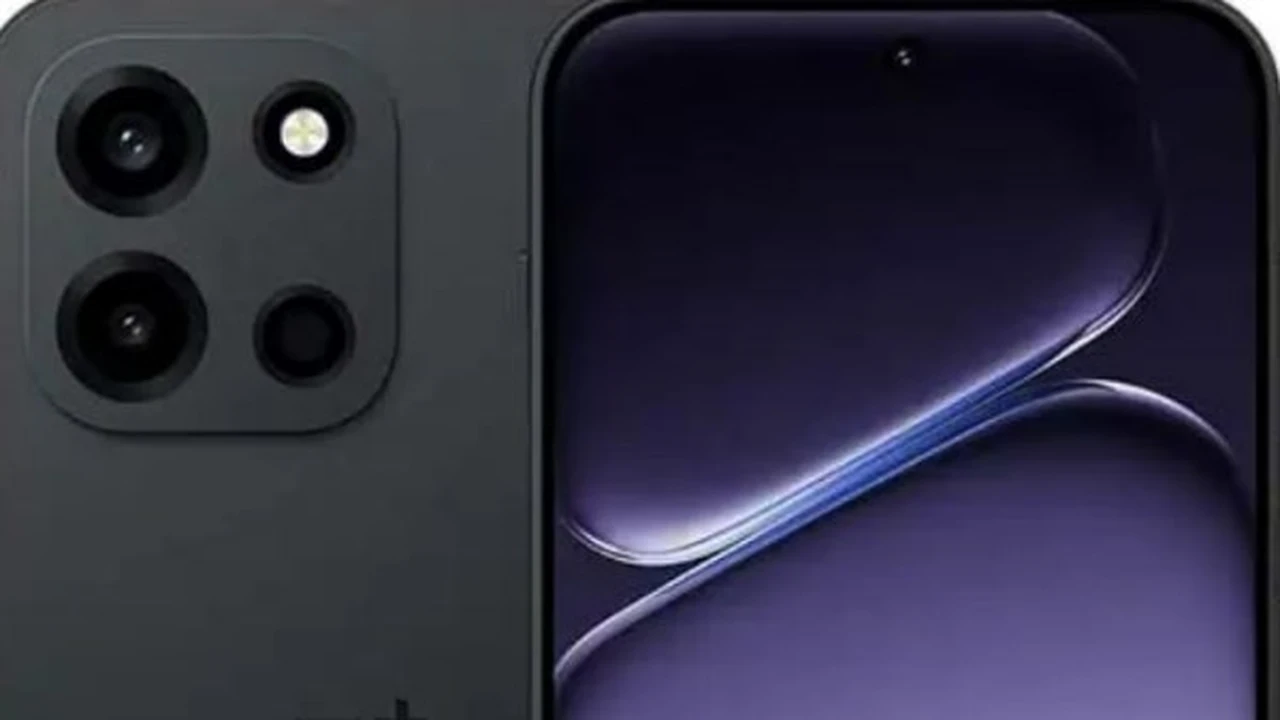 تسريبات تكشف مواصفات هاتف ون بلس نورد 6 قبل موعد الإطلاق المرتقب